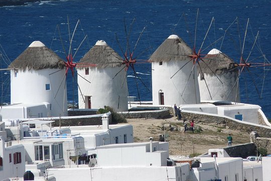 Tour image 14