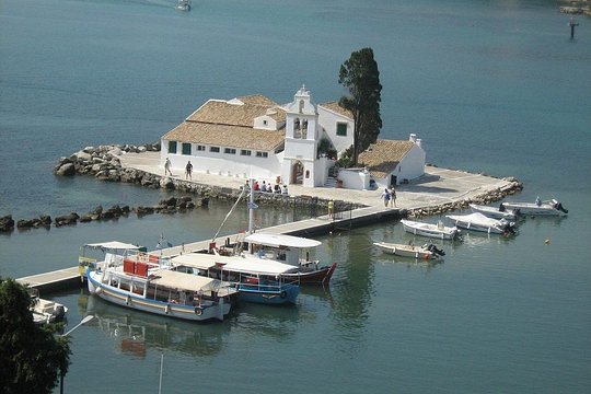 Tour image 7