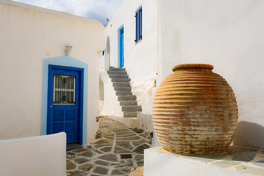 Tour image 5