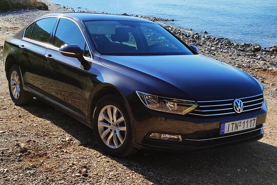 Tour image 8