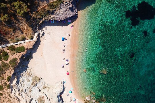 Tour image 6