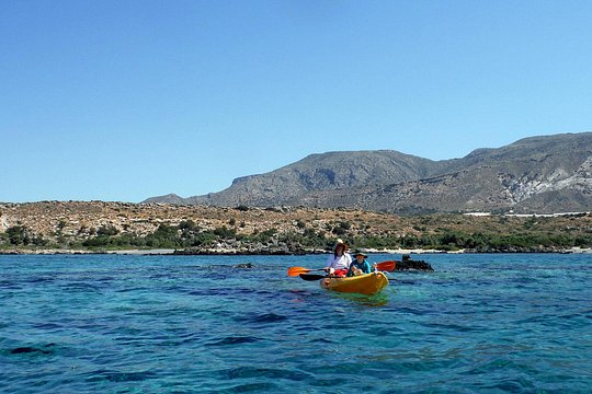 Tour image 10