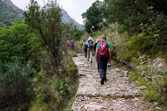 Tour image 4