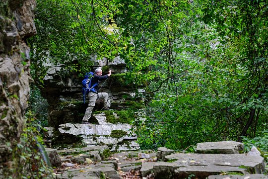Tour image 8