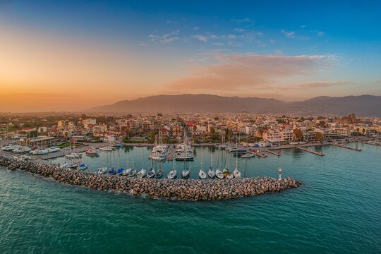 Tour image 1