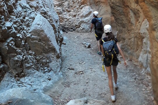 Tour image 5