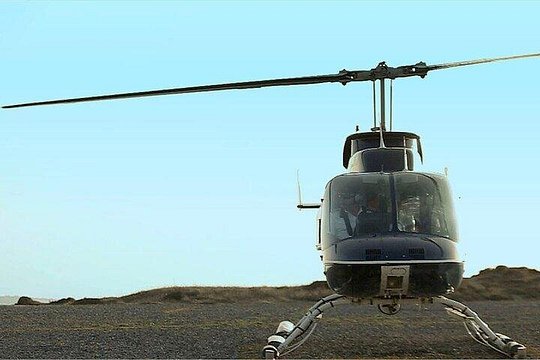 Tour image 5