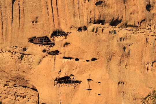 Tour image 14
