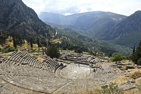 Tour image 2