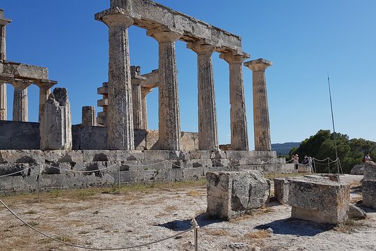 Tour image 14