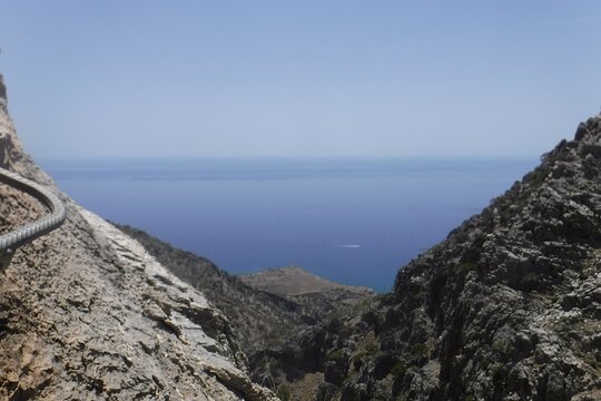 Tour image 5