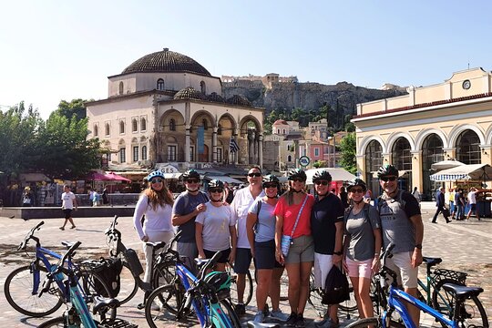 Tour image 3