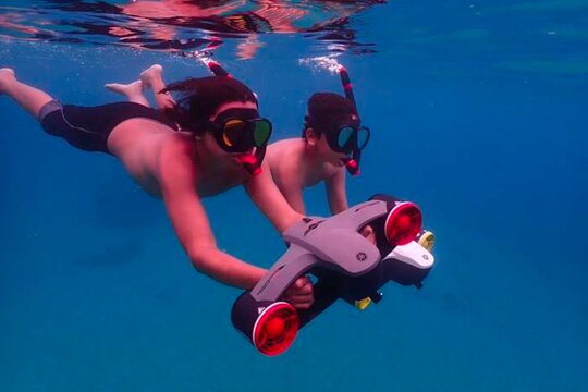 Tour image 12