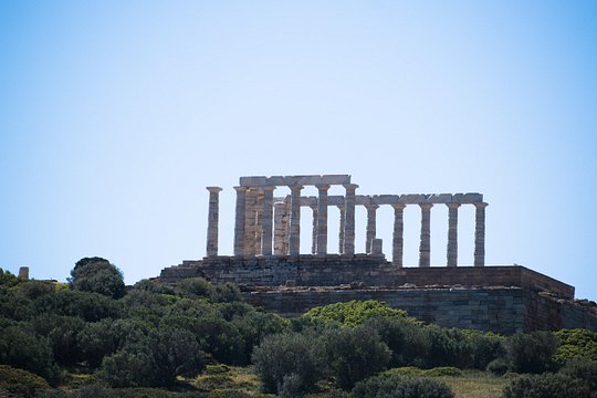 Tour image 5