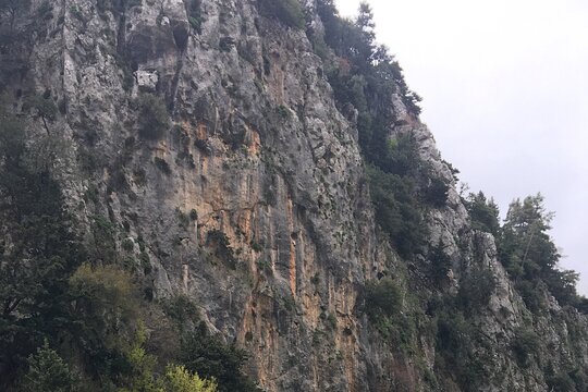 Tour image 8
