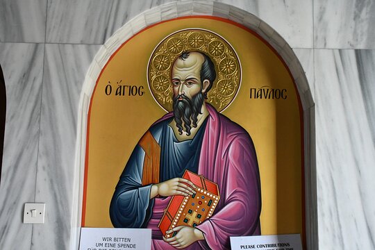 Tour image 4