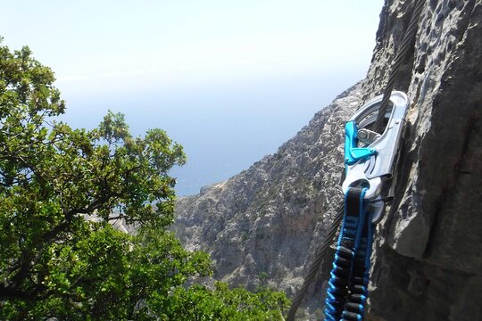 Tour image 3