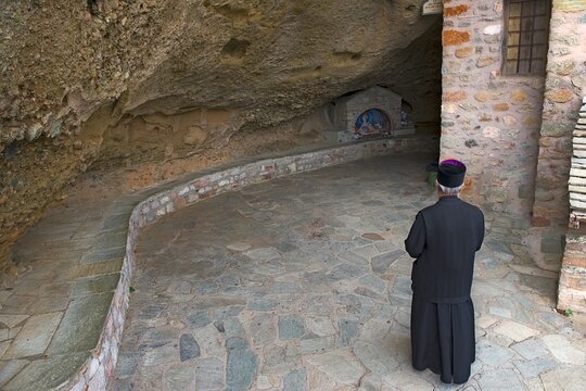 Tour image 9