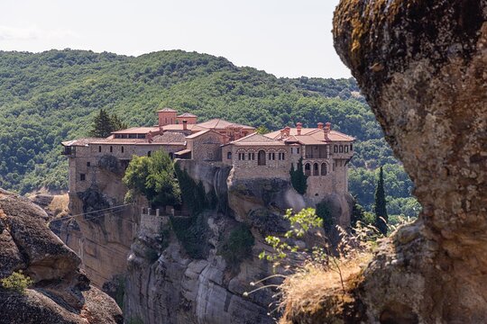 Tour image 9