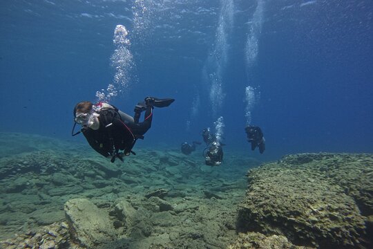 Tour image 4