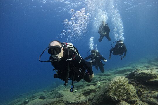 Tour image 2