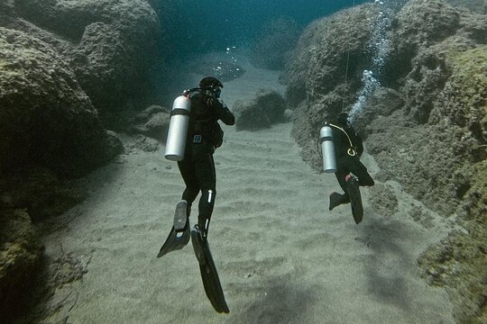 Tour image 6