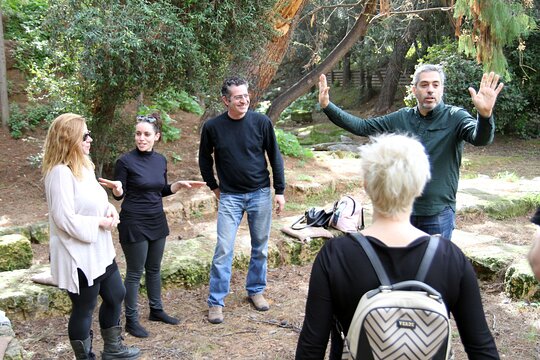 Tour image 6