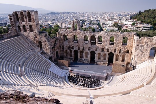 Tour image 9