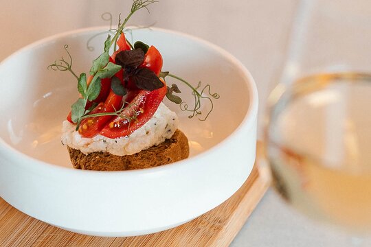 Tour image 3