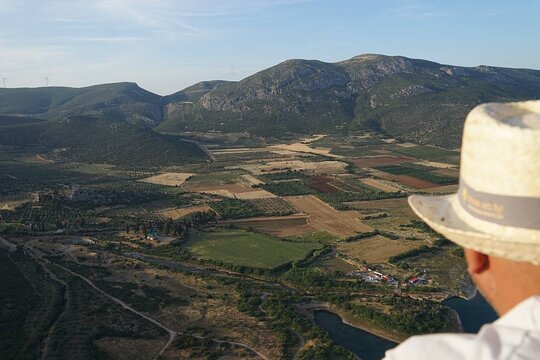 Tour image 9