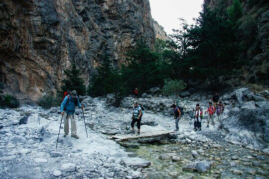 Tour image 6