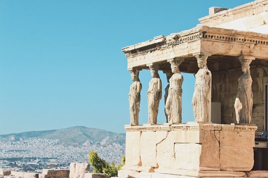 Tour image 6