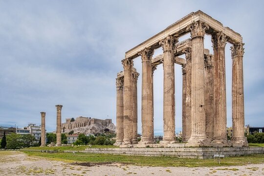 Tour image 8