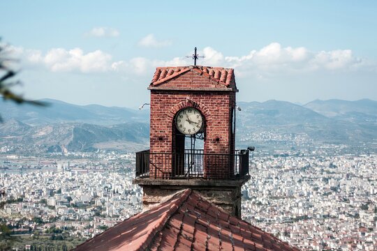Tour image 4