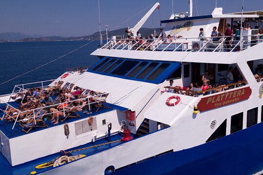 Tour image 11