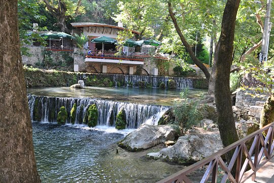 Tour image 1