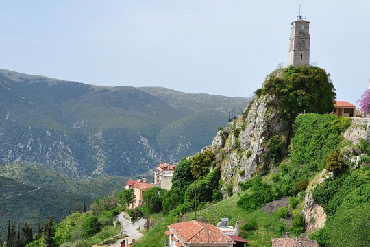 Tour image 7