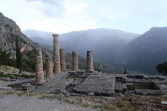 Tour image 13