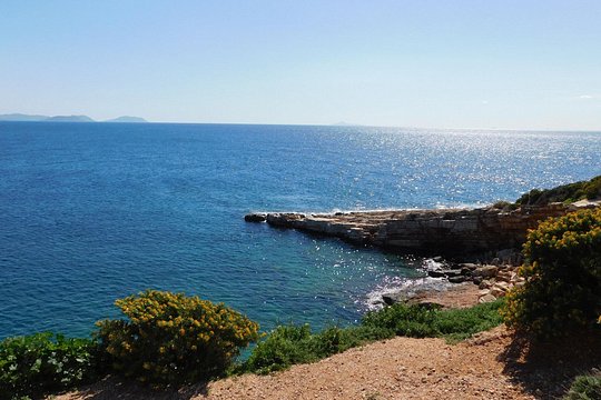 Tour image 5
