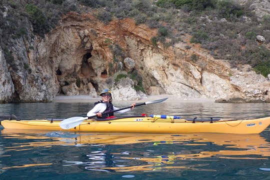 Tour image 5