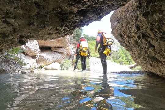 Tour image 3