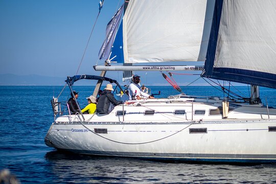 Tour image 4