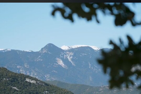 Tour image 7