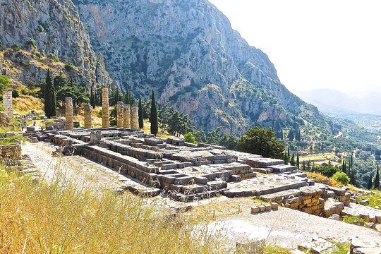 Tour image 13