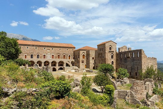 Tour image 1
