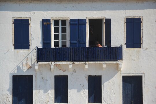 Tour image 3