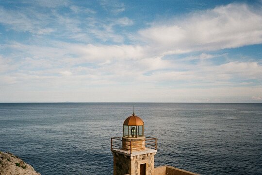 Tour image 5