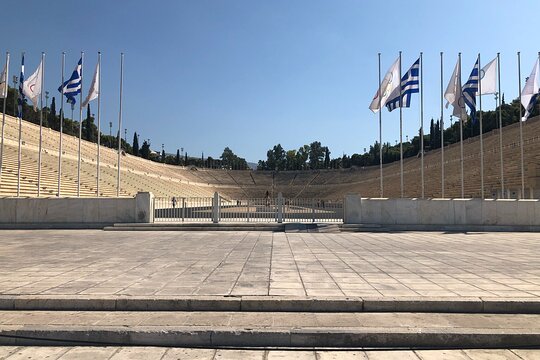 Tour image 10