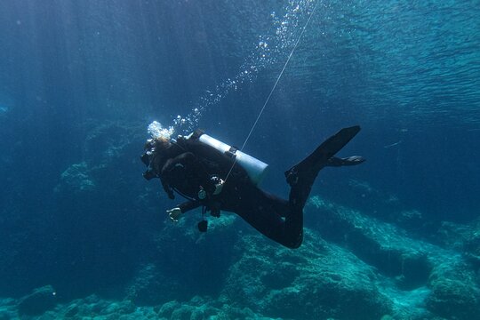 Tour image 5