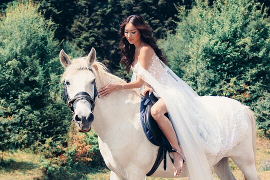 Tour image 13
